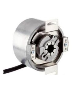 1052192 | Sick Vietnam