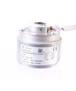 11063149 | Baumer Vietnam