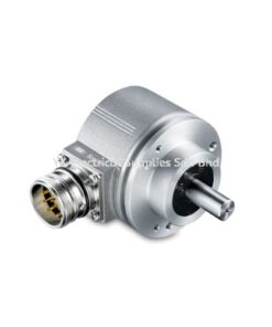 11124581 | Baumer Vietnam