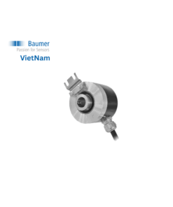 11169777 Encoder Baumer Vietnam
