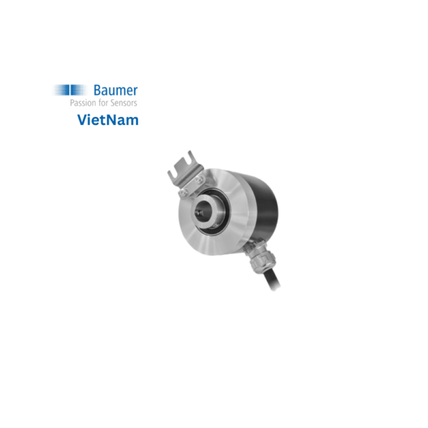 11169777 Encoder Baumer Vietnam