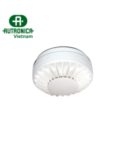 116-BDH-200 Heat Detector Autronica Vietnam