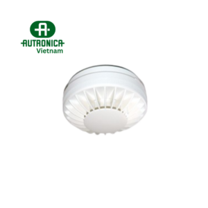 116-BDH-200 Heat Detector Autronica Vietnam