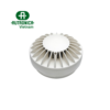 116-BHH-200 Optical Smoke Detector Autronica Vietnam