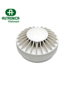 116-BHH-200 Optical Smoke Detector Autronica Vietnam