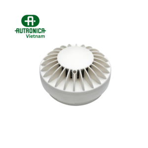 116-BHH-200 Optical Smoke Detector Autronica Vietnam