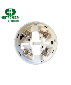 116-BWA-100 Detector Base Autronica Vietnam