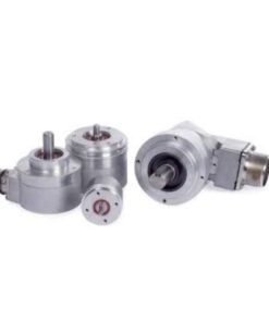 1169566-52 | Heidenhain Vietnam