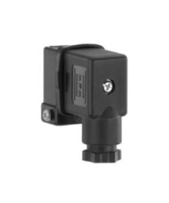 1256000Z00000 | Gemu Vietnam