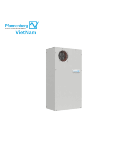 13385436255 Cooling System Pfannenberg Vietnam