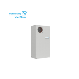 13385436255 Cooling System Pfannenberg Vietnam