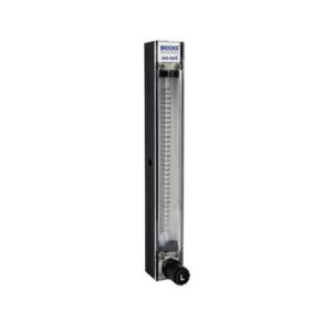 1350GAJ3BBFA1AAA | Brooks Instrument Vietnam