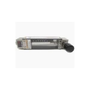 1355GBB1CBJF5AAA | Brooks Instrument Vietnam