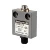 14CE18-6AH | Honeywell Vietnam