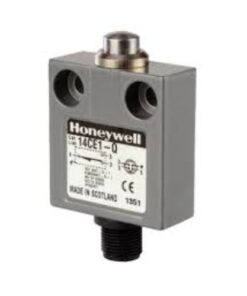 14CE18-6AH | Honeywell Vietnam