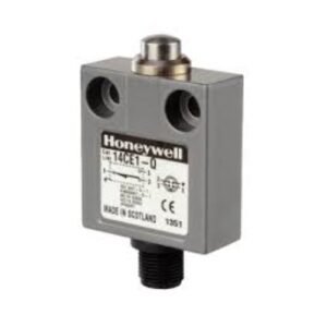 14CE18-6AH | Honeywell Vietnam