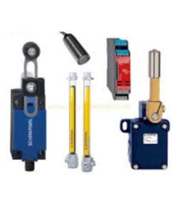 151164340 | Schmersal Vietnam