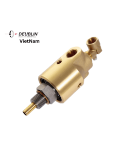 157-083-125972 Rotary Union DEUBLIN Vietnam