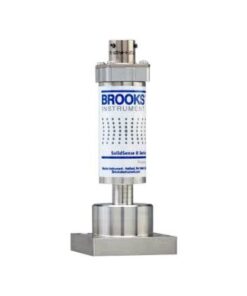 1610AJCA2AA13D00A | Brooks Instrument Vietnam