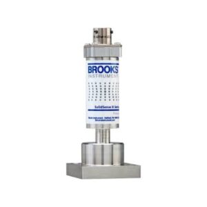 1610AJCA2AA13D00A | Brooks Instrument Vietnam