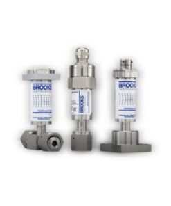 1610AKCA2AA13D00A | Brooks Instrument Vietnam