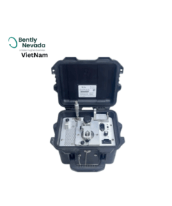177313-02-02-00 Proximity System Test Kit Bently Nevada Vietnam