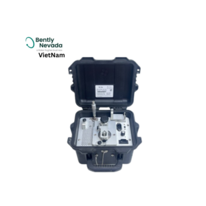 177313-02-02-00 Proximity System Test Kit Bently Nevada Vietnam