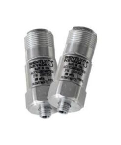 200350-01-00-00 | Bently Nevada Vietnam