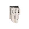 2198-D012-ERS3 | Allen Bradley Vietnam