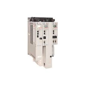 2198-D012-ERS3 | Allen Bradley Vietnam
