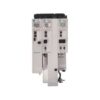 2198-S086-ERS3 | Allen Bradley Vietnam