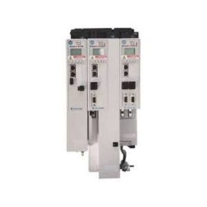2198-S086-ERS3 | Allen Bradley Vietnam