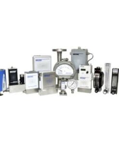 2520A4A43SVVT-NL | Brooks Instrument Vietnam