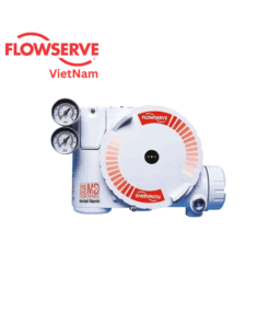262869.999.000 Positioner Flowserve Vietnam