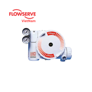 262917.999.000 Positioner Flowserve Vietnam