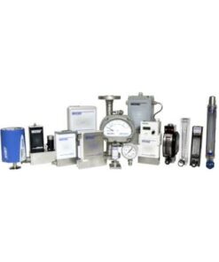 2QUA50OF503 | Brooks Instrument Vietnam