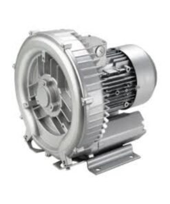 2RB510-7AA11 | Greenco Vietnam