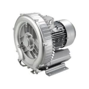 2RB510-7AA11 | Greenco Vietnam
