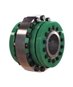 3020/040/065 | Tas-schaefer Vietnam