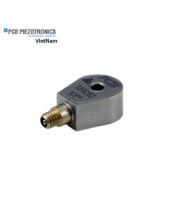 320C52 Accelerometers PCB Piezotronics Vietnam