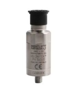 330500-02-00 | Bently Nevada Vietnam