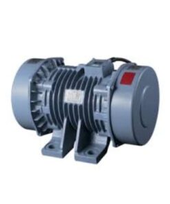 345C054WYA | Brooks Instrument Vietnam