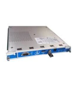 3500/22M-01-01-00 | Bently Nevada Vietnam