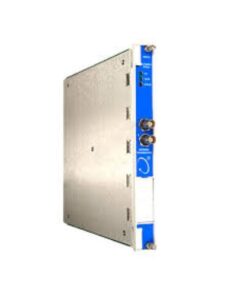 3500/50M-01-02 288062-02 | Bently Nevada Vietnam