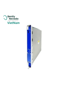 3500/92-04-01-CN Communication Gateway Bently Nevada Vietnam