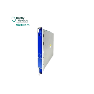 3500/92-04-01-CN Communication Gateway Bently Nevada Vietnam