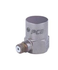 353B33 | PCB Piezotronics Vietnam