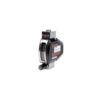 3750CJAF11BEJAD4A0 | Brooks Instrument Vietnam