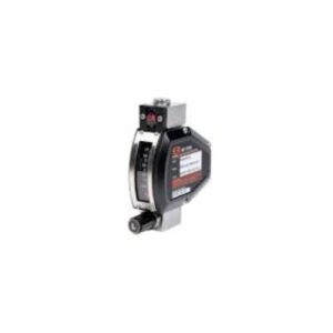 3750CJAF11BEJAD4A0 | Brooks Instrument Vietnam