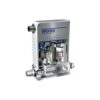 3750CJFF11DEAAU4A0 | Brooks Instrument Vietnam